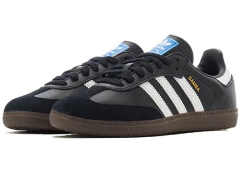 adidas samba cena.